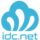 后浪云香港服务器