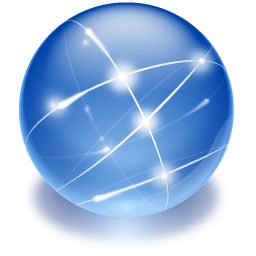 iVentoy-增强版的 PXE 服务器